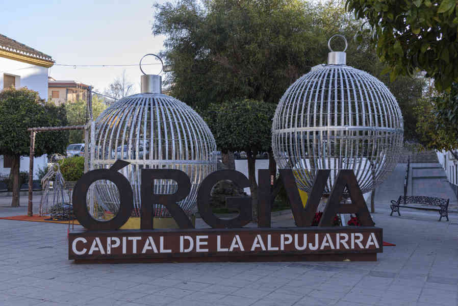 Granada - la Alpujarra 061 - Órgiva.jpg